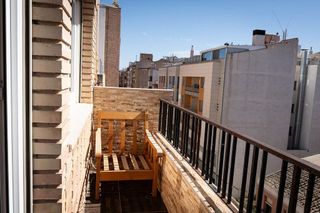 Piso en venta en Yecla