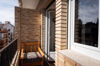 Piso en venta en Yecla