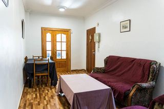 Piso en venta en Yecla