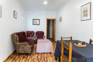 Piso en venta en Yecla