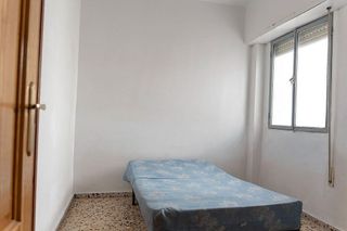 Piso en venta en Yecla