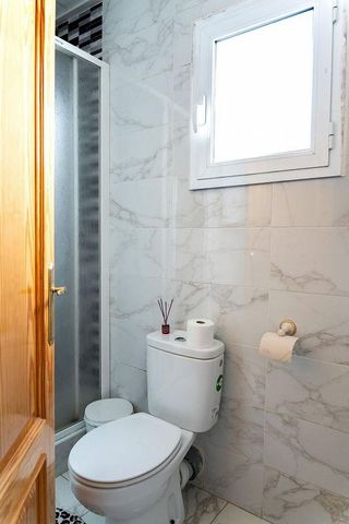 Piso en venta en Yecla