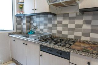 Piso en venta en Yecla