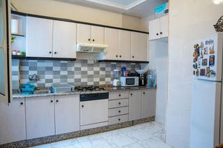 Piso en venta en Yecla