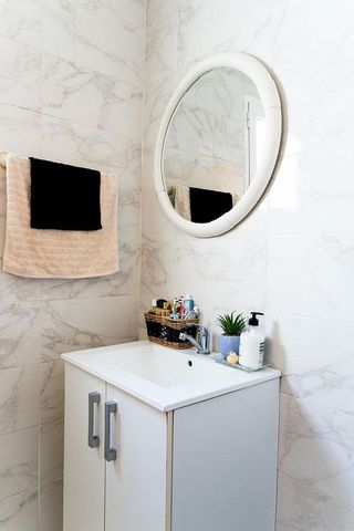 Piso en venta en Yecla