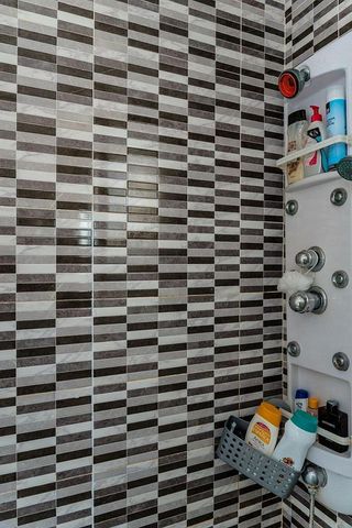 Piso en venta en Yecla