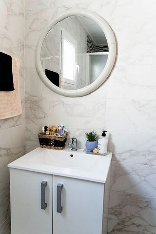 Piso en venta en Yecla