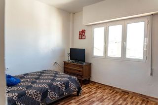 Piso en venta en Yecla