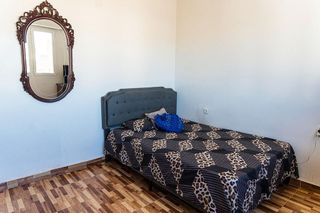 Piso en venta en Yecla