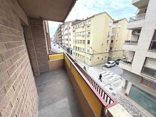 Piso en venta en Monzón