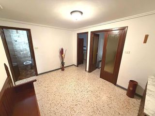 Piso en venta en Monzón