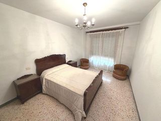 Piso en venta en Monzón