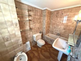 Piso en venta en Monzón