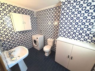 Piso en venta en Monzón