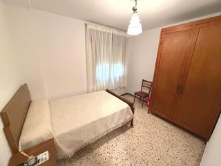 Piso en venta en Monzón