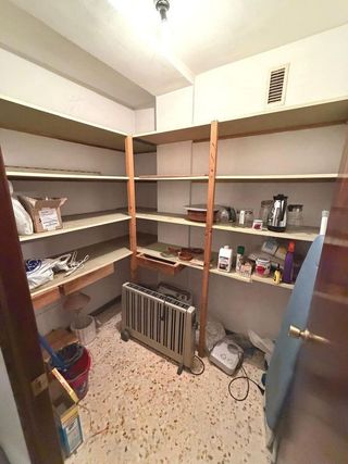 Piso en venta en Monzón