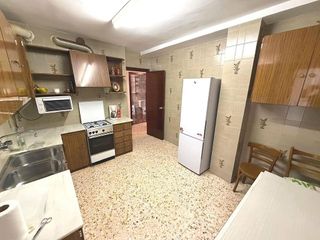 Piso en venta en Monzón