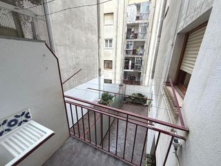 Piso en venta en Monzón