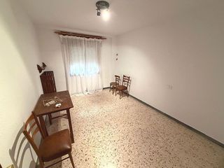 Piso en venta en Monzón