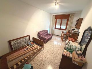 Piso en venta en Monzón