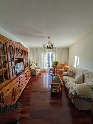 Piso en venta en Zaratán