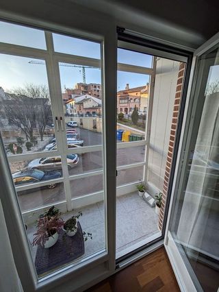 Piso en venta en Zaratán