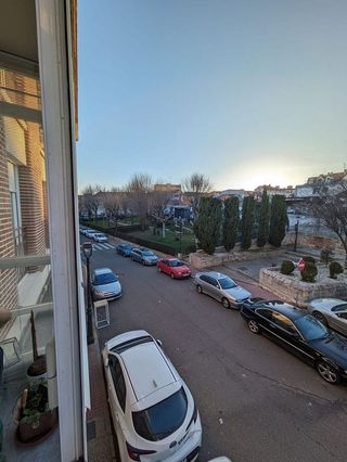 Piso en venta en Zaratán