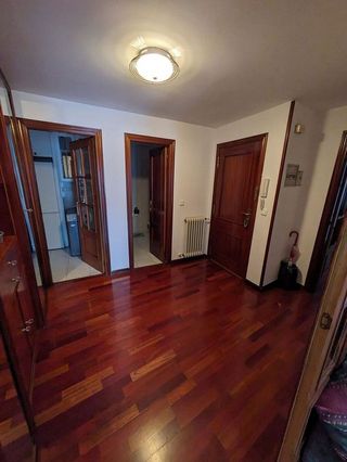 Piso en venta en Zaratán