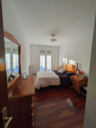 Piso en venta en Zaratán