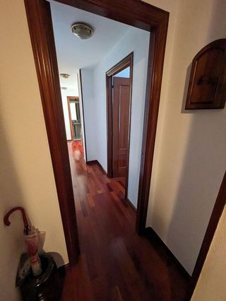 Piso en venta en Zaratán