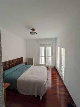 Piso en venta en Zaratán