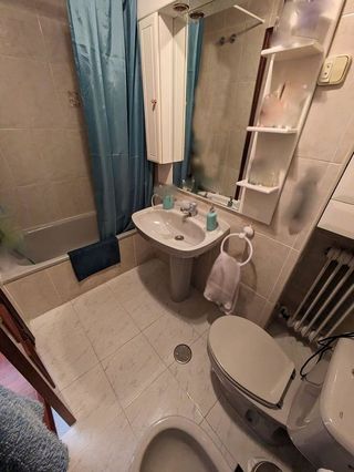 Piso en venta en Zaratán