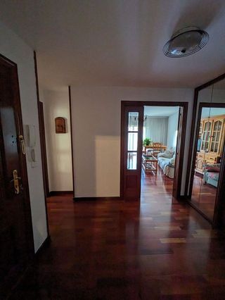 Piso en venta en Zaratán