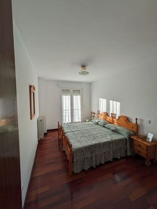 Piso en venta en Zaratán