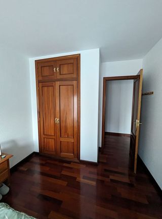 Piso en venta en Zaratán