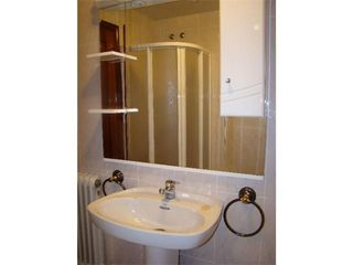 Piso en venta en Zaratán