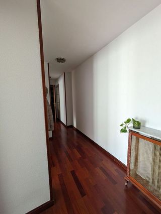 Piso en venta en Zaratán