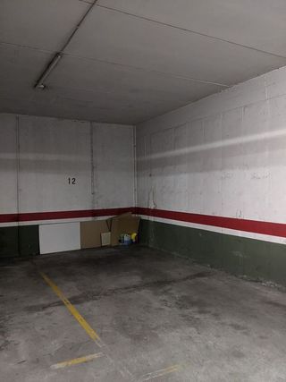 Piso en venta en Zaratán