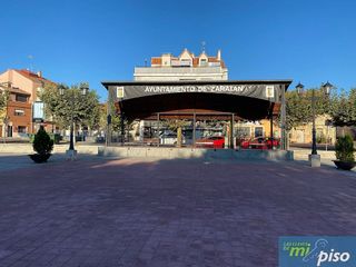 Piso en venta en Zaratán