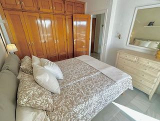 Piso en venta en Parque de la Paloma en Benalmádena