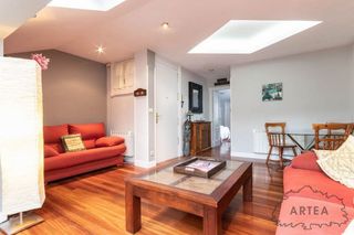 Piso en venta en Casco Viejo en Bilbao