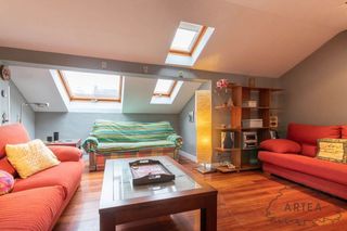 Piso en venta en Casco Viejo en Bilbao