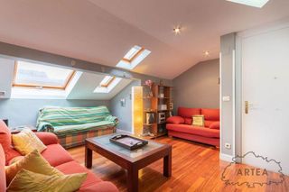 Piso en venta en Casco Viejo en Bilbao