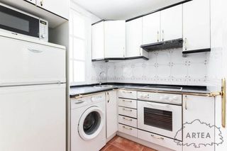 Piso en venta en Casco Viejo en Bilbao