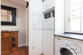 Piso en venta en Casco Viejo en Bilbao