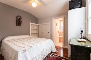 Piso en venta en Casco Viejo en Bilbao