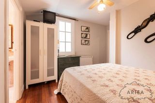 Piso en venta en Casco Viejo en Bilbao