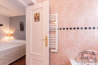 Piso en venta en Casco Viejo en Bilbao