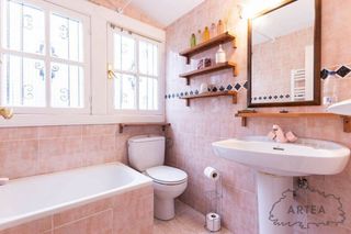 Piso en venta en Casco Viejo en Bilbao