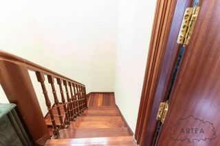 Piso en venta en Casco Viejo en Bilbao